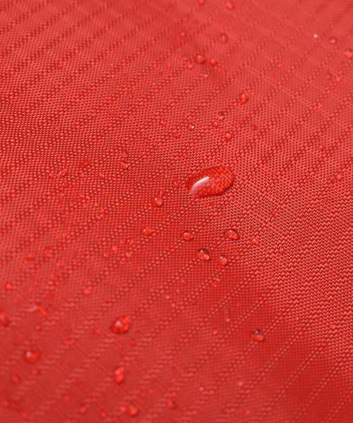 MEI（メイ）の「【MEI】 ウォータープルーフ防水バックパック（バックパック/リュック・メンズ・ブラック/レッド/イエロー/ブルー・FREE）」の12枚目の写真