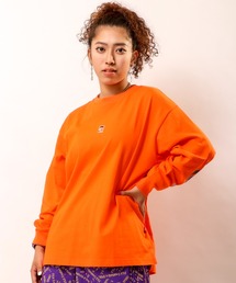FILA HERITAGE(tBwe[W)FILA heritage SobNvgN[lbNW[W[OX[uTVc(TVc/Jbg\[)