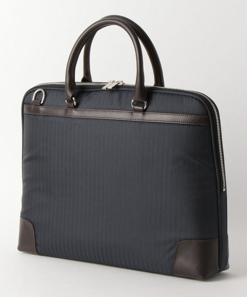 UNITED ARROWS LTD. OUTLET（ユナイテッドアローズアウトレット）の 