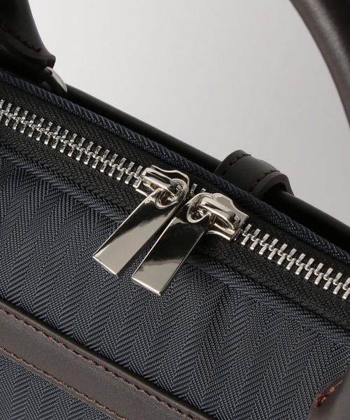 UNITED ARROWS LTD. OUTLET（ユナイテッドアローズアウトレット）の 