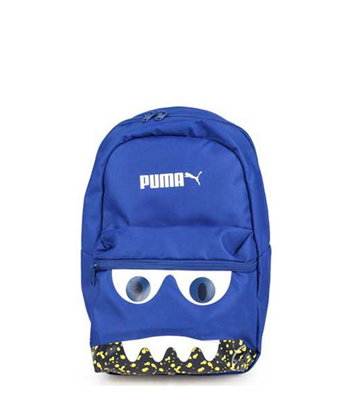 kids monster backpack
