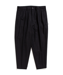 APPLEBUM | Big Tapered Pants(その他パンツ)