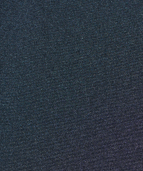 kutir（クティール）の「【ビッグシルエット】ハーフジップシャツ リングジップ（シャツ/ブラウス・メンズ・チャコールグレー/ライトグレー/ブラック/ベージュ/ネイビー・MEDIUM/LARGE）」の12枚目の写真