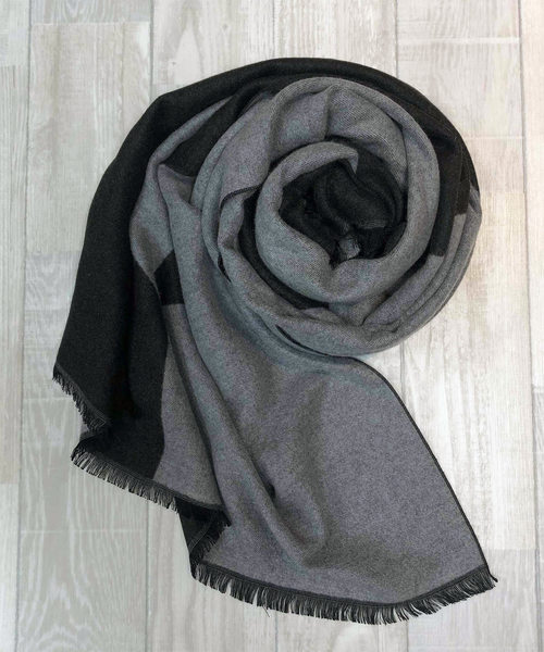 Munich�i�~���[�j�b�N�j�́u�yDirection to get mosh�zdiagonal�X�g�[���i�X�g�[��/�X�k�[�h�j�v�b�O���[