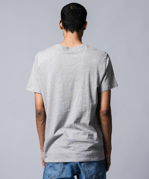 【zimmerli】ＶネックTシャツ 2枚 zimmerli】VネックTシャツ 2枚