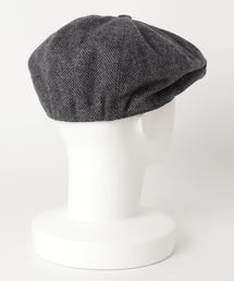 Lock&Co HATTERS ベレー帽　ハンチング帽 Lock & Co. Hatters 2023 Spring ＆ Summer｜帽子通販｜CA4LA
