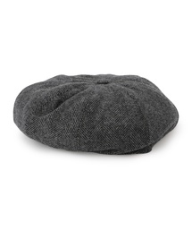 Lock&Co HATTERS ベレー帽 ハンチング帽 Lock & Co Hatters（ロック