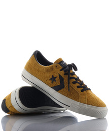 Converse コンバース メンズ のスニーカー ゴールド 金色系 通販 Zozotown