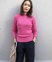 PICCIN�i�s�b�`���j�̌Ò��u�����j�b�g�i�j�b�g/�Z�[�^�[�j�v