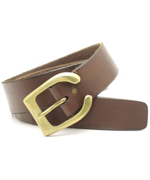 Steven Alan�i�X�e�B�[�u���A�����j�̌Ò��u�x���g�i�x���g�j�v