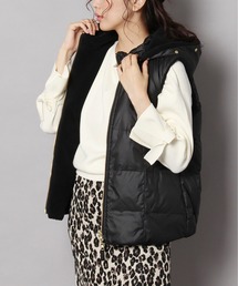 Rose Tiara�i���[�Y�e�B�A���j�́u�}���`�E�G�C�v�[�h���t�@�[�x�X�g�i�_�E���x�X�g�j�v