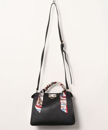natural couture | シルビア２ＷＡＹバッグ(ショルダーバッグ)