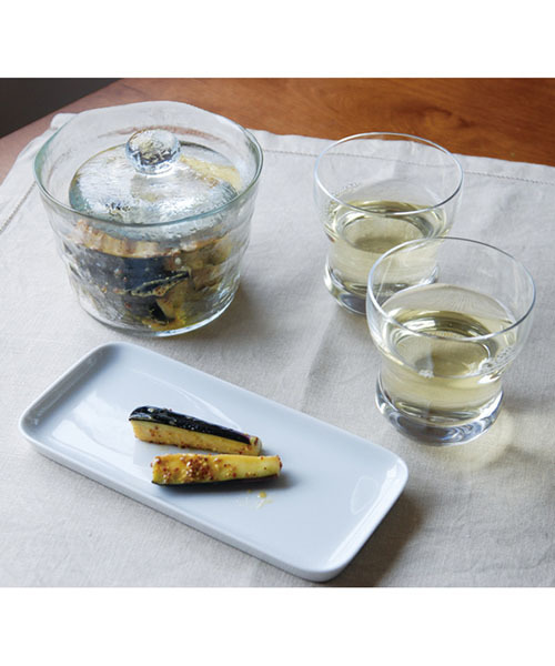 GEORGE'S（ジョージズ）の「漬物鉢（食器・レディース・その他・FREE）」の8枚目の写真