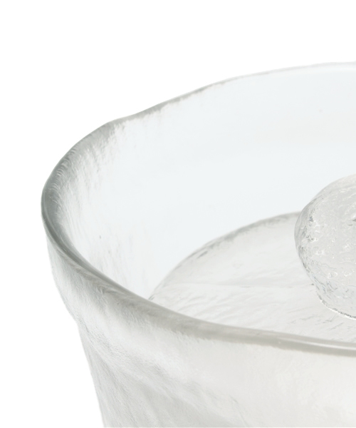 GEORGE'S（ジョージズ）の「漬物鉢（食器・レディース・その他・FREE）」の5枚目の写真