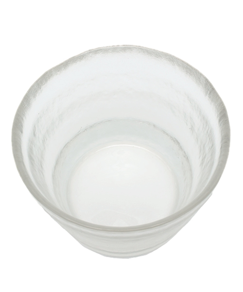 GEORGE'S（ジョージズ）の「漬物鉢（食器・レディース・その他・FREE）」の6枚目の写真