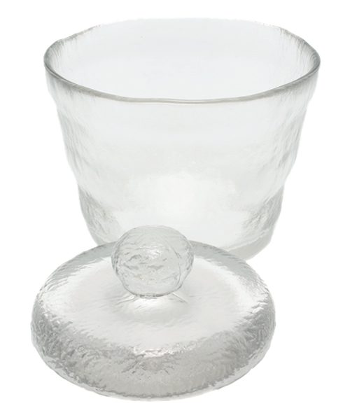 GEORGE'S（ジョージズ）の「漬物鉢（食器・レディース・その他・FREE）」の7枚目の写真