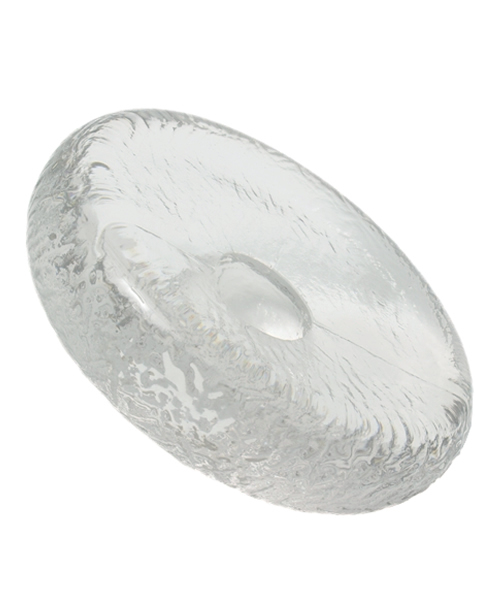 GEORGE'S（ジョージズ）の「漬物鉢（食器・レディース・その他・FREE）」の2枚目の写真