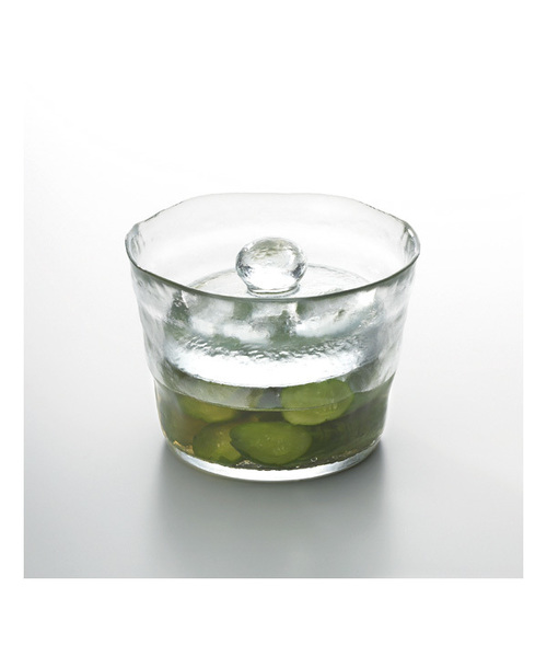 GEORGE'S（ジョージズ）の「漬物鉢（食器・レディース・その他・FREE）」の3枚目の写真