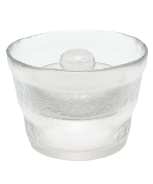 GEORGE'S（ジョージズ）の「漬物鉢（食器・レディース・その他・FREE）」の4枚目の写真