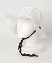 FUNALIVE（ファンアライブ）の「SI Original 抗菌消臭アドベンチャーハット（ハット）」