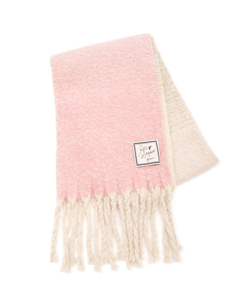 JILL STUART（ジルスチュアート）の「□◇《Daichi Miuraコラボ  