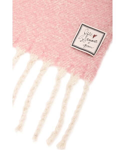 JILL STUART（ジルスチュアート）の「□◇《Daichi Miuraコラボ  