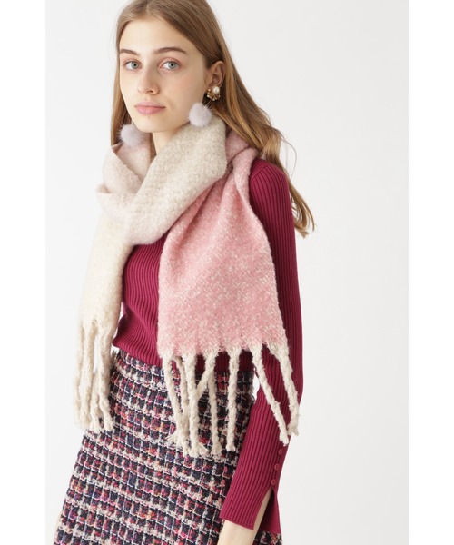 JILL STUART（ジルスチュアート）の「□◇《Daichi Miuraコラボ  