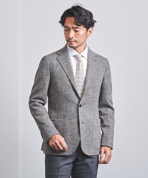 UNITED ARROWS（ユナイテッドアローズ）の「＜UNITED ARROWS 