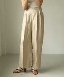 TODAYFUL | デラべリネントラウザース(その他パンツ)