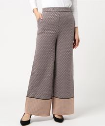 TAN�i�^���j�́uTAN �gKOMON�h�W���K�[�h�p���c�i�p���c�j�v