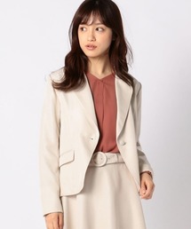 MISCH MASCH�i�~�b�V���}�b�V���j�́u�����e�[���[�h�W���P�b�g�i�e�[���[�h�W���P�b�g�j�v