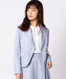 MISCH MASCH�i�~�b�V���}�b�V���j�́u�����e�[���[�h�W���P�b�g�i�e�[���[�h�W���P�b�g�j�v