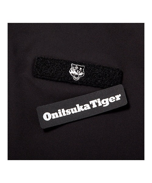 OHGAオオガ　スカラップTシャツ　カットソー ohga オオガ スカラップTシャツ