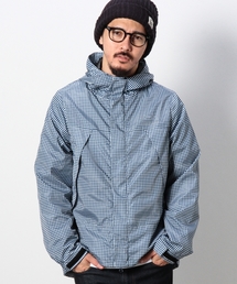 coen | マウンテンパーカー2014FW(マウンテンパーカー)