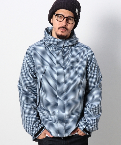 coen(コーエン)の「ボリュームネックマウンテンパーカー(マウンテンパーカー・メンズ・ブラック/その他1・X-LARGE/SMALL/MEDIUM/LARGE)」の18枚目の写真