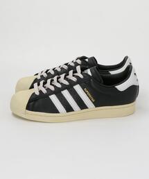adidas Originals | ＜adidas Originals＞ SUPER STAR/スーパースター(スニーカー)