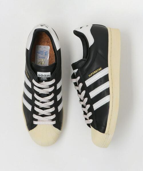 adidas Originals（アディダスオリジナルス）の「＜adidas Originals