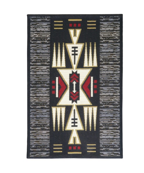 POST GENERAL ポストジェネラル　TO-GO RUG ライオン トゥーゴーラグ (8タイプ) POST GENERAL ⁄ ポストジェネラル TO-GO RUG