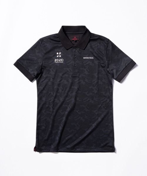 セール 東京 Zozo Championship Briefing Mens Camo Jq Polo Zozo ポロシャツ Zozo Championship 公式アイテム ゾゾチャンピオンシップコウシキアイテム のファッション 新しいブランド Agexporthoy Export Com Gt セール 東京 Zozo Championship Briefing Mens Camo Jq Polo Zozo ポロシャツ Zozo Championship 公式アイテム ゾゾチャンピオンシップコウシキアイテム のファッション 新しいブランド Agexporthoy Export Com Gt