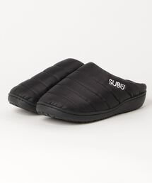 SUBU | SUBU/スブ　SUBU SANDAL スブサンダル　サンダル(サンダル)