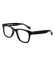 JOURNAL STANDARD relume | ウェリントン型めがね｜Zoff×JOURNAL STANDARD relume(メガネ)