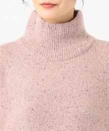 Paul Smith（ポールスミス）の「ウッドブロックフローラル