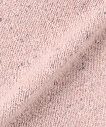 Paul Smith（ポールスミス）の「ウッドブロックフローラル