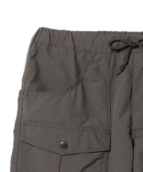 SAGE DE CRET TRAJET × BEAMS+ × GORE-TEX sage de cret TRAJET Beams Flight Jacket GORE XL(LL) | eBay
