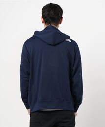THE NORTH FACE（ザノースフェイス）の「THE NORTH FACE SQUARE