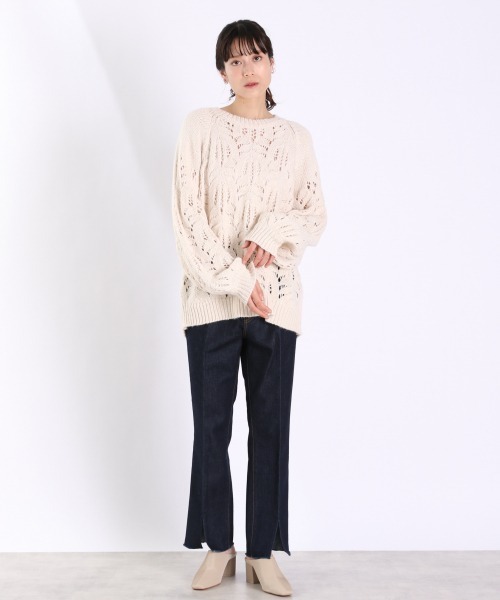 ヒロアカローリーズファーム ヒロアカ』×「ローリーズファーム」コレクション登場！ 幼少期