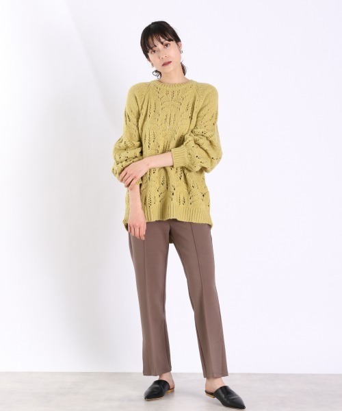 ヒロアカローリーズファーム ヒロアカ』×「ローリーズファーム」コレクション登場！ 幼少期