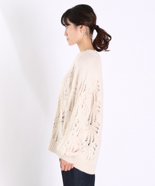 ヒロアカローリーズファーム 僕のヒーローアカデミア】ぬいぐるみキーホルダー | [公式