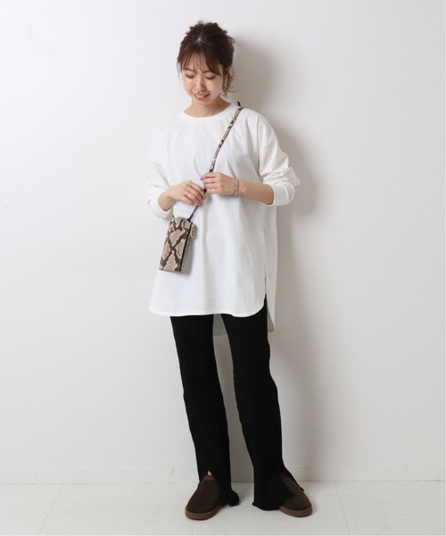 Spick & Span（スピックアンドスパン）の「≪追加≫サイロ