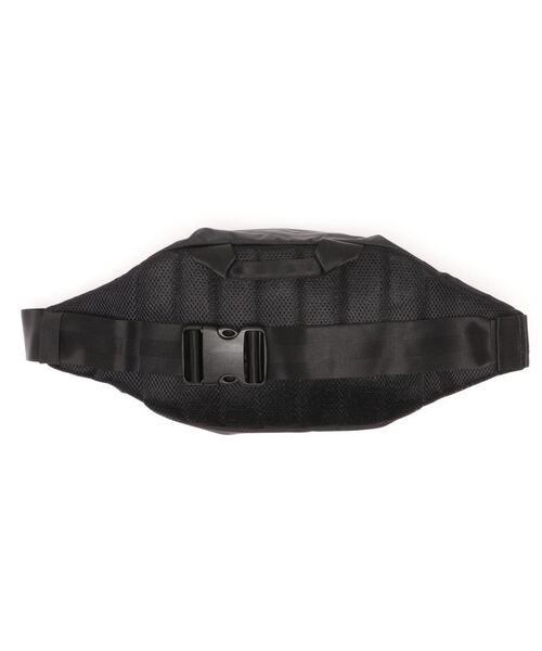 COLEMAN（コールマン）の「エスリアウエストバッグ（ボディバッグ/ウエストポーチ・レディース・ブラック/グレー系その他/モスグリーン・ONE SIZE）」の12枚目の写真